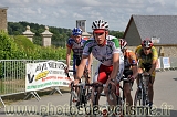 Cht Avenir 56 Juniors Guillac (152)